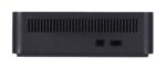 DELL DOCK WD19 180W Used (USED) - Image 9