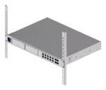 Ubiquiti UDM-Beast Gateway 1τμχ - Image 6