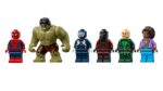 LEGO - Image 8