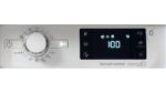 Whirlpool BI WDWG861485EU Washer Dryer 8kg/6kg Steam 1400 Rounds - Image 12