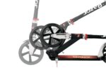 Scooter Razor A5 Lux - Image 2