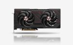 Sapphire Radeon RX 9070 GRE 12GB GDDR6 Pulse OC Graphics Card - Image 3