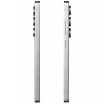 Samsung Galaxy S25 Ultra 17.5 cm (6.9 ) Dual SIM Android 15 5G USB Type-C 12 GB 512 GB 5000 mAh Grey  Titanium - Image 5