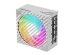 Asus ROG Loki 850W White Computer Power Supply Full Modular 80 Plus Platinum - Image 6