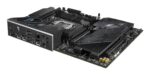 Asus ROG Strix B850-F Gaming Neo Wi-Fi Motherboard ATX with AMD AM5 Socket 90MB1NX0-M0EAY0 - Image 9