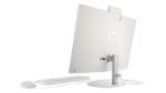 HP ProOne 240 G10 23.8" (Ultra 7-155U/16GB/512GB SSD/FHD/W11 Pro) US - Image 3