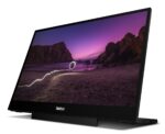 Lenovo ThinkVision M16 Monitor - Image 2
