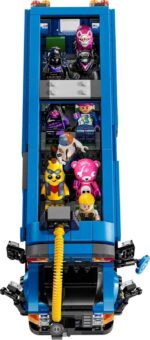LEGO - Image 4