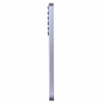 Samsung Galaxy S25 5G Dual SIM (12GB/256GB) Icy Blue - Image 4