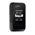 Garmin Etrex Solar - Image 6