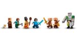 LEGO - Image 10
