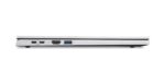 Acer Aspire Go 15 AG15-32P-39R2 Intel Core 3 N355 Laptop 39.6 cm (15.6 ) Full HD 8 GB DDR5-SDRAM 128 GB SSD Wi-Fi 6 (802.11ax) Windows 11 Home Silver New Repack/Repacked - Image 4