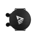 Chłodzenie wodne NOX 360 mm - Image 18