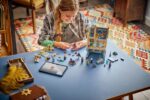 LEGO - Image 7