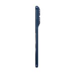 Motorola Edge 70 Pro 5G (8/256GB) PANTONE Titan - Image 13