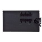 Zasilacz Smart SE2 600W Modular (spr. 87%, Single Rail) - Image 9