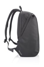 XD Design Bobby Soft 16lt Black - Image 8