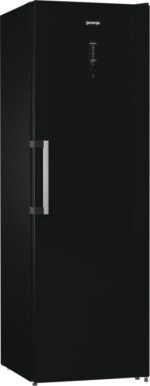 Gorenje Upright Freezer 280lt - Image 2