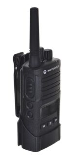 Motorola XT460 Ασύρματος Πομποδέκτης PMR 1.5W με Μονόχρωμη Οθόνη - Image 13