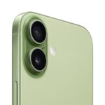 Apple iPhone 17 (8GB/256GB) Sage - Image 2