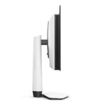 BenQ - Image 8