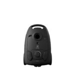 Electrolux EB51C2GG Vacuum Cleaner 750W Bagged 3lt Gray - Image 2