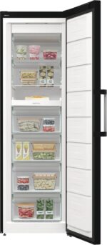 Gorenje Upright Freezer 280lt - Image 3