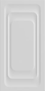 Suszarka slim BM3T3823WBW - Image 3