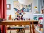 LEGO - Image 10