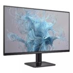 Philips 27E2N1500L IPS HDR Monitor 27" FHD 1920x1080 with Response Time 4ms GTG - Image 8
