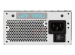 Asus ROG Loki 850W White Computer Power Supply Full Modular 80 Plus Platinum - Image 2