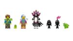LEGO - Image 5