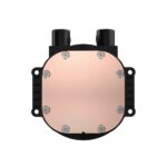 Chłodzenie wodne NOX 360 mm - Image 16