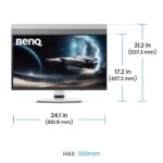 BenQ - Image 10
