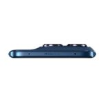 Motorola Edge 70 Pro 5G (8/256GB) PANTONE Titan - Image 15