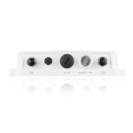 Zyxel WAX655E WiFi 6 (ohne Netzteil) - Image 2