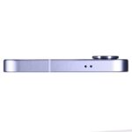 Samsung Galaxy S25 5G Dual SIM (12GB/256GB) Icy Blue - Image 14