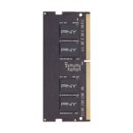 Pamięć 16GB DDR4 2666 SO-DIMM MN16GSD42666-SB - Image 2