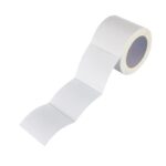 Bestpak Self-Adhesive Label Rolls for Label Printer 100x150mm 24pcs - Image 2