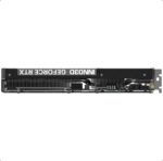 Inno 3D GeForce RTX 5060 Ti 16GB GDDR7 Twin X2 Graphics Card - Image 3