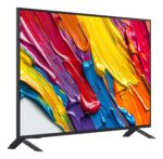 LG QNED AI 55QNED82A6B 139.7 cm (55 ) 4K Ultra HD Smart TV Wi-Fi Black - Image 9