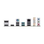 Płyta główna Prime B760M-A WIFI D4 s1700 4DDR4 HDMI mATX - Image 4