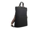 Plecak na laptopa Convertible 14 cali Tote - 9C2H0AA - Image 5