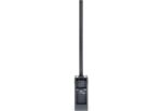 JBL IRX ONE Active Speaker PA 1300W with Woofer 8" 40x26.7x59.7cm. - Image 7