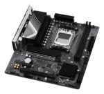 ASRock B650M-HDV/M.2 Motherboard Micro ATX with AMD AM5 Socket - Image 3
