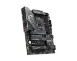 MSI - Image 3