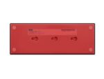 Stacja dokujaca ThinkPad Thunderbolt 4 Dock - 40B00300EU - Image 6