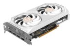 Zotac GeForce RTX 5060 8GB GDDR7 Twin Edge OC White Graphics Card - Image 4