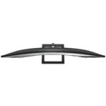 Philips 328E1CA VA Curved Monitor 31.5" 4K 3840x2160 with Response Time 4ms GTG - Image 13