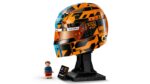 LEGO - Image 5